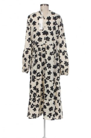 Рокля Urban Bliss, Размер L, Цвят Многоцветен, Цена 32,21 €