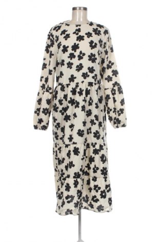 Рокля Urban Bliss, Размер L, Цвят Многоцветен, Цена 32,21 €