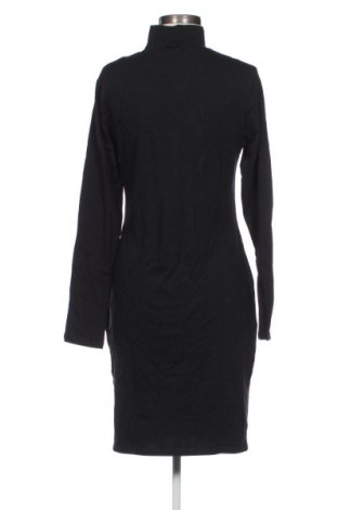 Ruha Urban Classics, Méret XXL, Szín Fekete, Ár 9 569 Ft