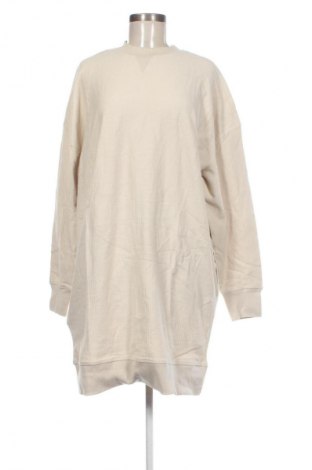 Рокля Urban Classics, Размер L, Цвят Бежов, Цена 24,03 €