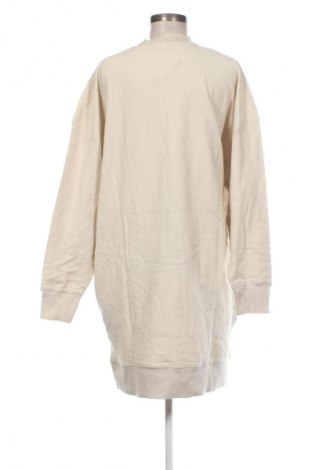 Рокля Urban Classics, Размер L, Цвят Бежов, Цена 24,03 €