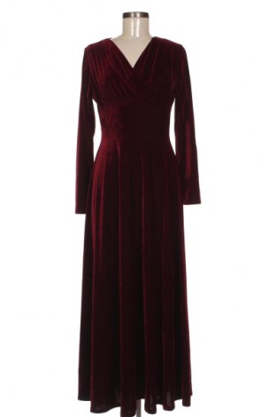 Šaty  Urban CoCo, Veľkosť S, Farba Červená, Cena  16,95 €