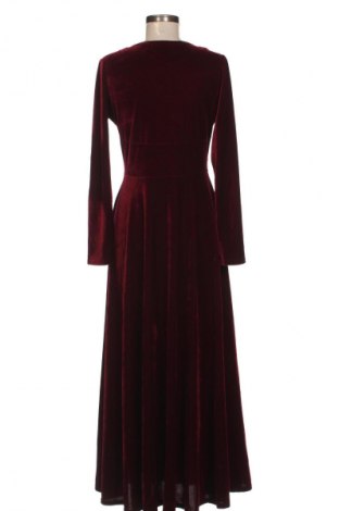 Šaty  Urban CoCo, Veľkosť S, Farba Červená, Cena  16,95 €