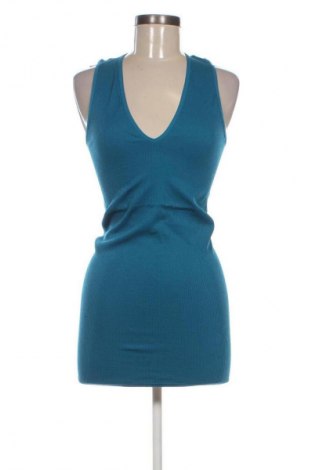 Рокля Urban Outfitters, Размер M, Цвят Син, Цена 55,24 €