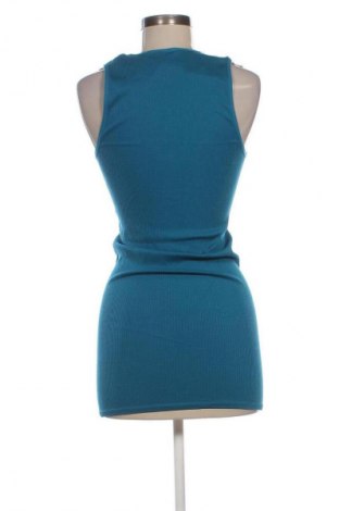 Рокля Urban Outfitters, Размер M, Цвят Син, Цена 55,24 €