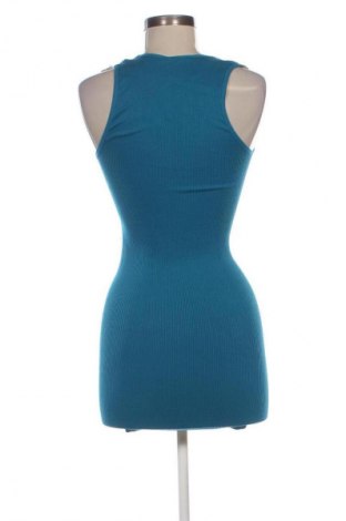 Рокля Urban Outfitters, Размер XS, Цвят Син, Цена 55,24 €