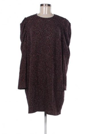 Kleid V by Very, Größe XL, Farbe Mehrfarbig, Preis € 19,97