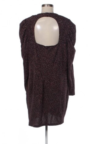 Kleid V by Very, Größe XL, Farbe Mehrfarbig, Preis € 19,97