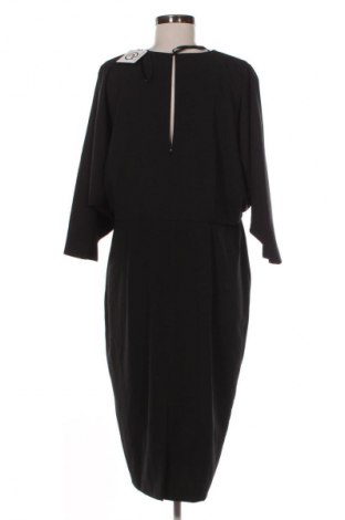 Rochie V by Very, Mărime XXL, Culoare Negru, Preț 58,99 Lei