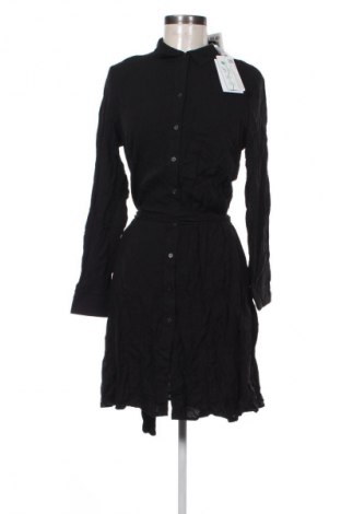 Φόρεμα VILA, Μέγεθος M, Χρώμα Μαύρο, Τιμή 47,99 €