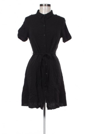Φόρεμα VILA, Μέγεθος M, Χρώμα Μαύρο, Τιμή 47,99 €