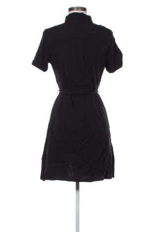 Φόρεμα VILA, Μέγεθος M, Χρώμα Μαύρο, Τιμή 47,99 €