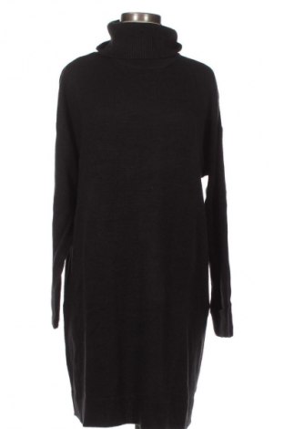 Šaty  VILA, Veľkosť XL, Farba Čierna, Cena  37,95 €