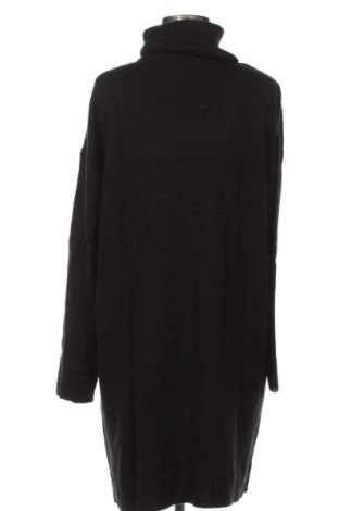 Šaty  VILA, Veľkosť XL, Farba Čierna, Cena  37,95 €