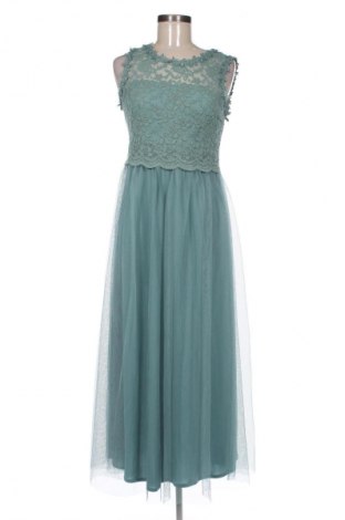 Ruha VILA, Méret M, Szín Zöld, Ár 16 116 Ft