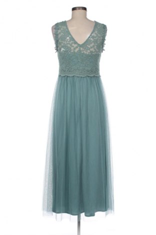 Ruha VILA, Méret M, Szín Zöld, Ár 16 116 Ft