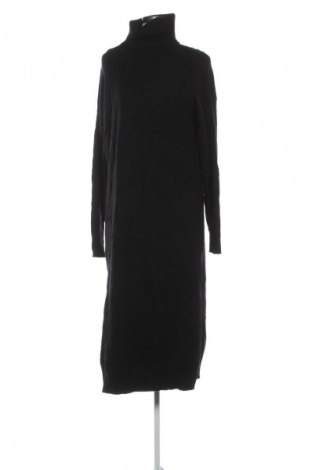 Kleid VILA, Größe M, Farbe Schwarz, Preis 51,99 €