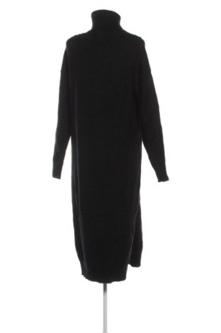 Kleid VILA, Größe M, Farbe Schwarz, Preis 51,99 €