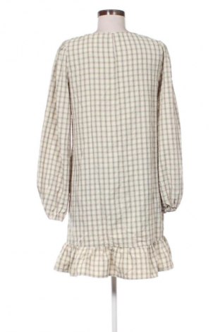 Ruha VILA, Méret S, Szín Sokszínű, Ár 5 785 Ft