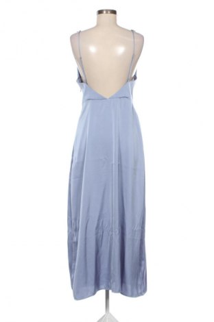 Kleid VILA, Größe M, Farbe Grau, Preis € 32,00