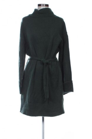 Kleid VILA, Größe L, Farbe Grün, Preis € 41,99