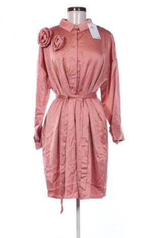 Ruha VILA, Méret L, Szín Rózsaszín, Ár 19 749 Ft