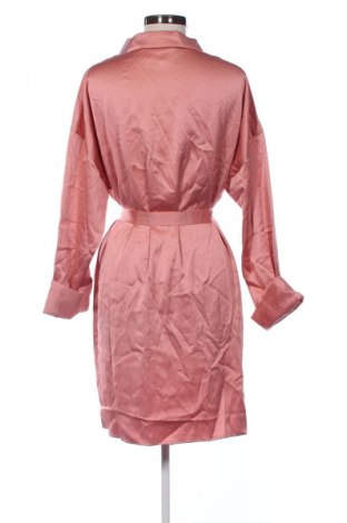 Ruha VILA, Méret L, Szín Rózsaszín, Ár 19 749 Ft