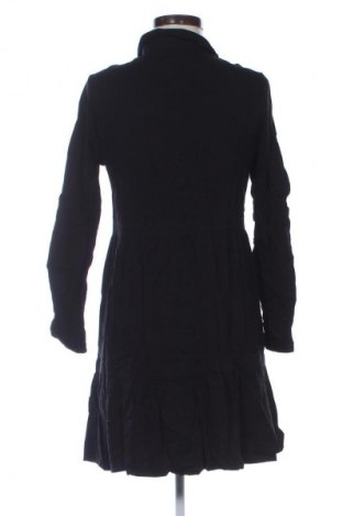 Ruha VILA, Méret M, Szín Fekete, Ár 15 919 Ft