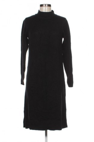 Kleid VILA, Größe S, Farbe Schwarz, Preis € 41,99