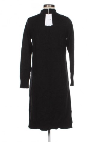 Kleid VILA, Größe S, Farbe Schwarz, Preis € 41,99