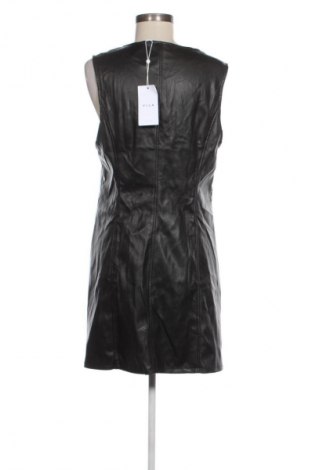 Ruha VILA, Méret L, Szín Fekete, Ár 15 919 Ft