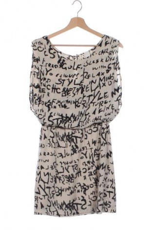 Рокля VILA, Размер M, Цвят Многоцветен, Цена 14,00 €