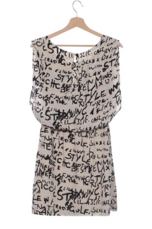 Рокля VILA, Размер M, Цвят Многоцветен, Цена 14,00 €