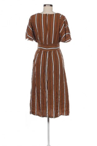 Φόρεμα VILA, Μέγεθος M, Χρώμα Πολύχρωμο, Τιμή 17,36 €