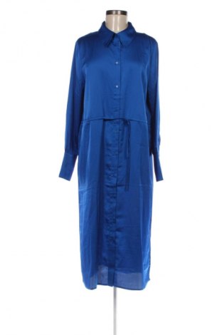 Šaty  VILA, Veľkosť XL, Farba Modrá, Cena  10,95 €