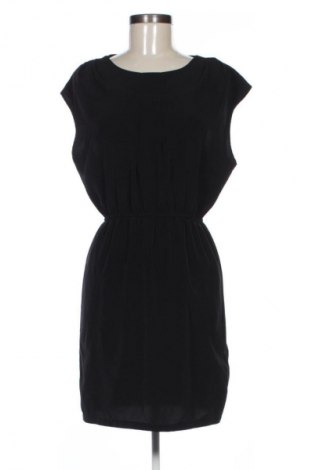 Kleid VILA, Größe XS, Farbe Schwarz, Preis € 14,00