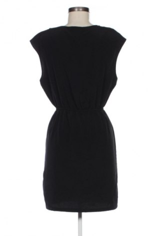 Kleid VILA, Größe XS, Farbe Schwarz, Preis € 14,00