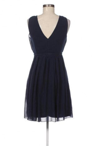 Ruha VILA, Méret M, Szín Kék, Ár 4 359 Ft