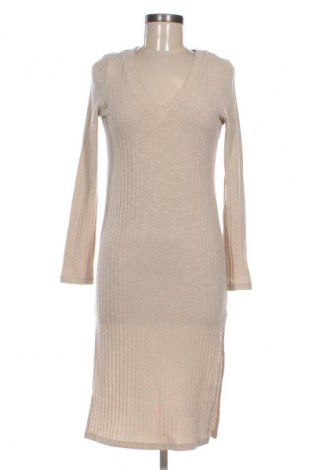 Ruha VILA, Méret M, Szín Bézs, Ár 5 707 Ft