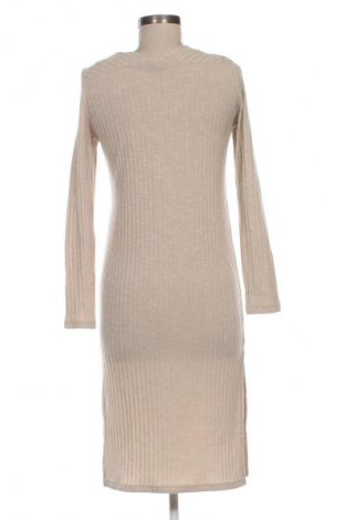 Ruha VILA, Méret M, Szín Bézs, Ár 5 707 Ft