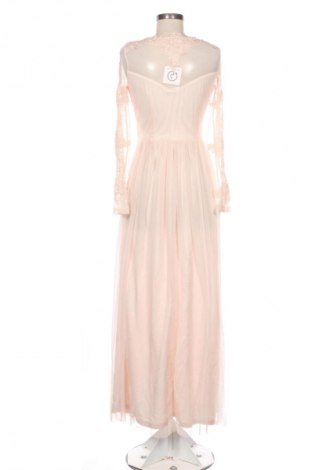 Рокля VILA, Размер M, Цвят Розов, Цена 46,63 €