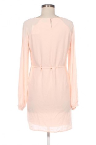 Φόρεμα VILA, Μέγεθος M, Χρώμα Ρόζ , Τιμή 35,78 €