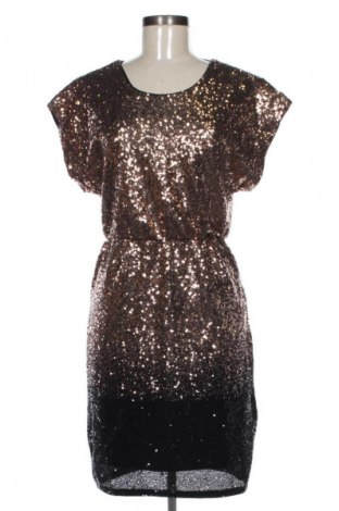 Ruha VILA, Méret M, Szín Sokszínű, Ár 10 331 Ft