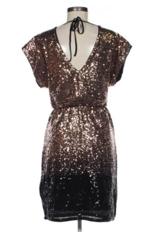 Ruha VILA, Méret M, Szín Sokszínű, Ár 10 331 Ft