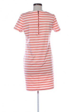 Ruha VILA, Méret M, Szín Sokszínű, Ár 5 707 Ft