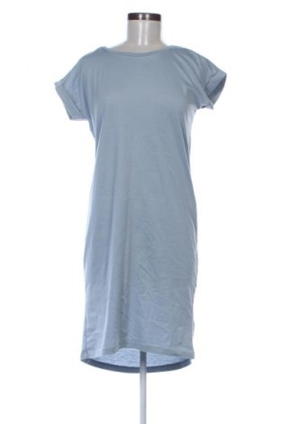 Ruha VILA, Méret XS, Szín Kék, Ár 5 707 Ft