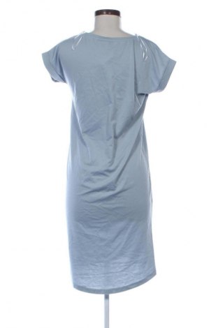 Ruha VILA, Méret XS, Szín Kék, Ár 5 707 Ft