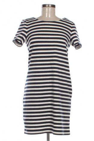 Рокля VILA, Размер M, Цвят Многоцветен, Цена 31,73 €