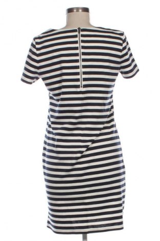 Рокля VILA, Размер M, Цвят Многоцветен, Цена 31,73 €