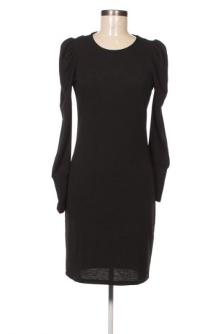 Kleid VILA, Größe S, Farbe Schwarz, Preis € 6,99